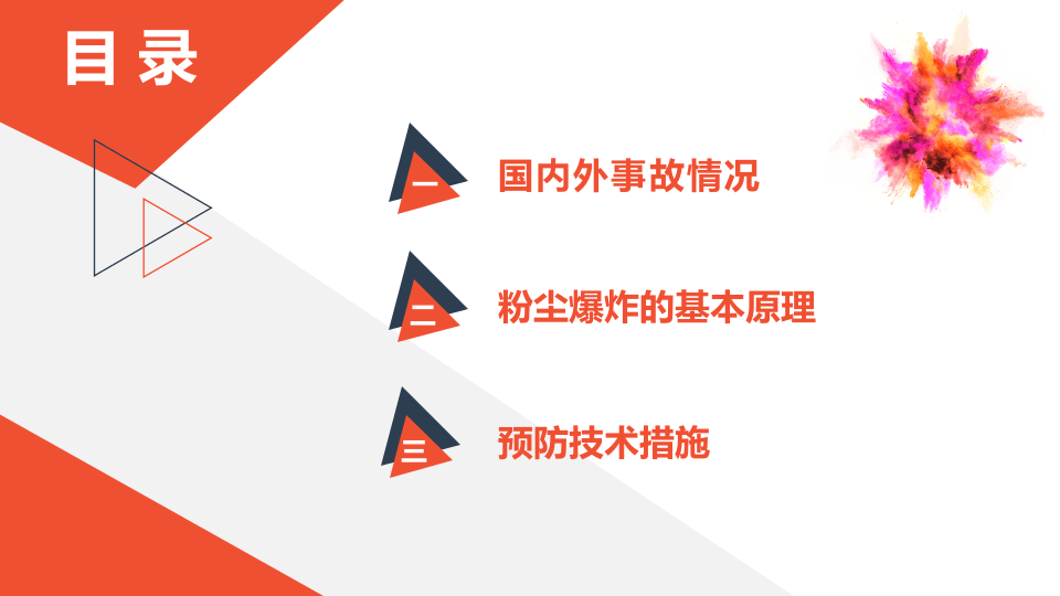 粉尘防爆安全知识及预防措施.ppt 第2页