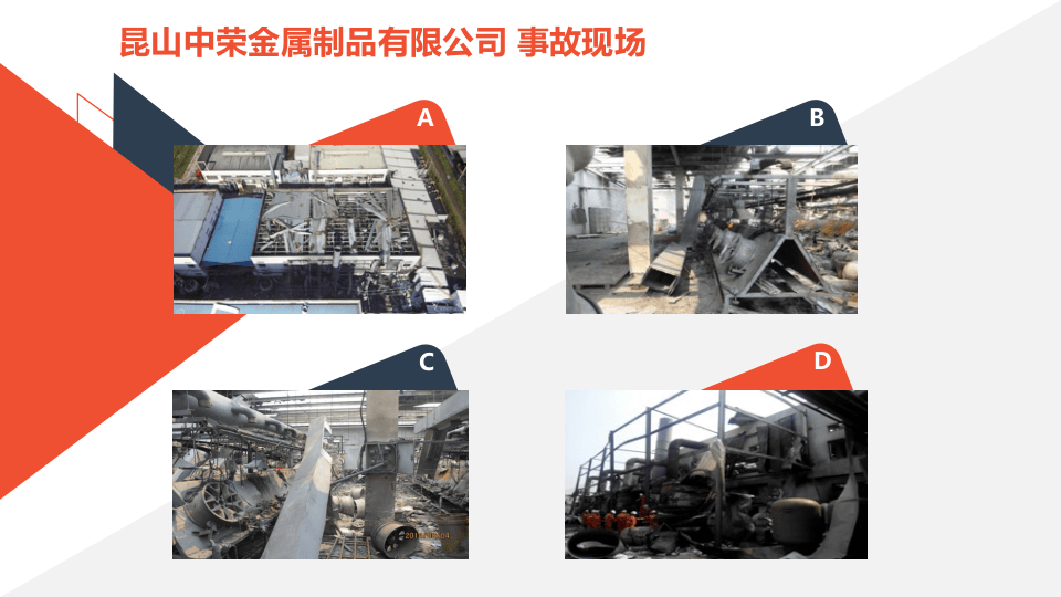 粉尘防爆安全知识及预防措施.ppt 第5页