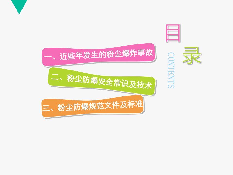 粉尘防爆安全培训.ppt 第2页
