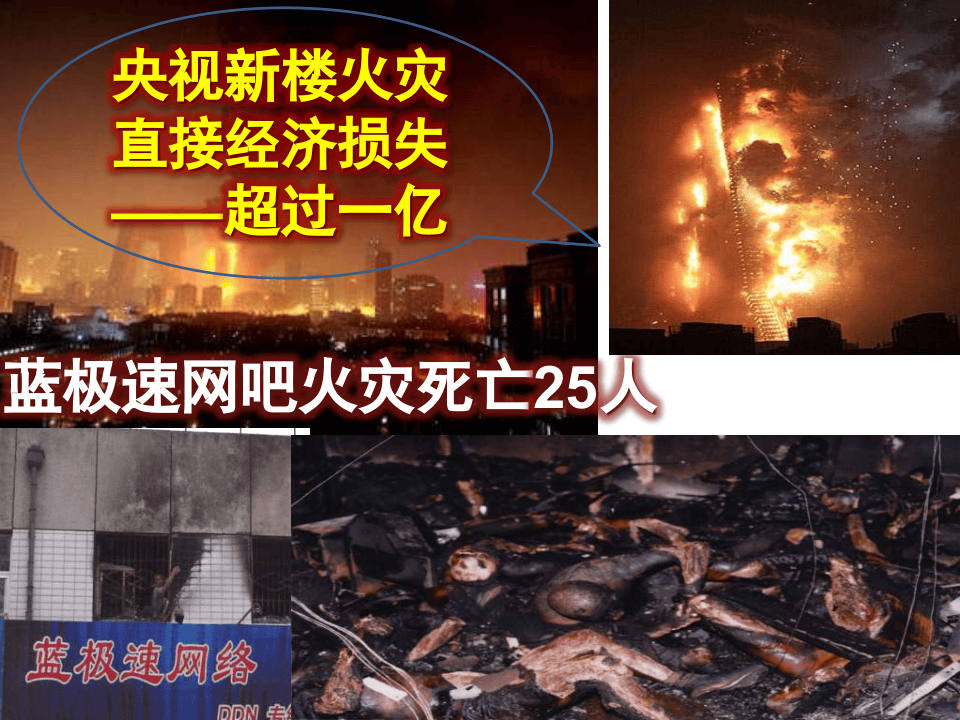 防火防爆安全培训.pptx 第2页