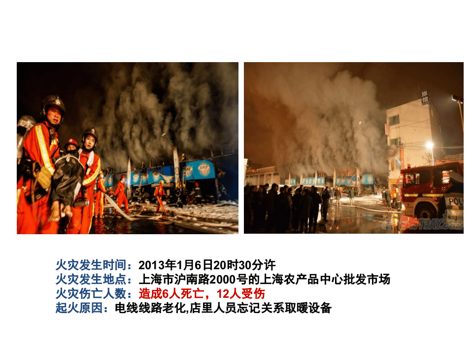 防火防爆安全培训.pptx 第4页
