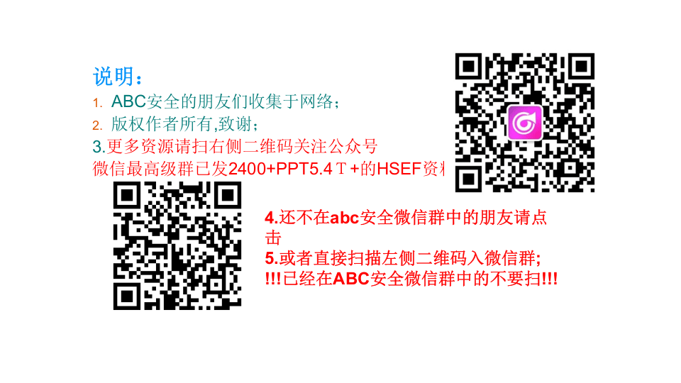 爆破作业项目安全管理.ppt 第2页