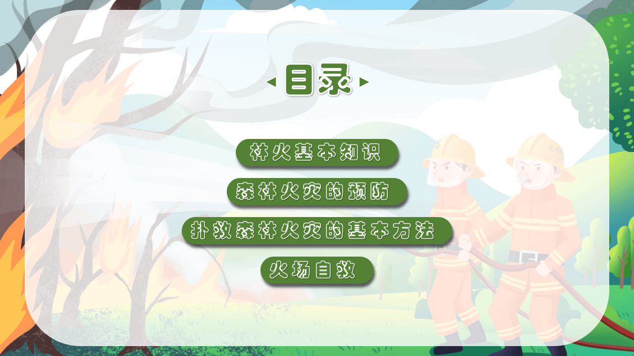 11森林防火培训.pptx 第2页