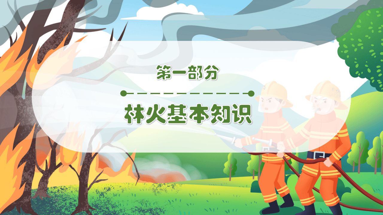 11森林防火培训.pptx 第3页