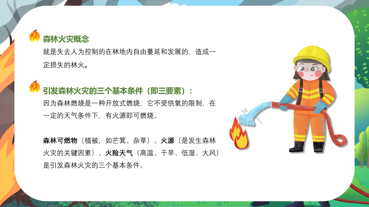 11森林防火培训.pptx 第4页