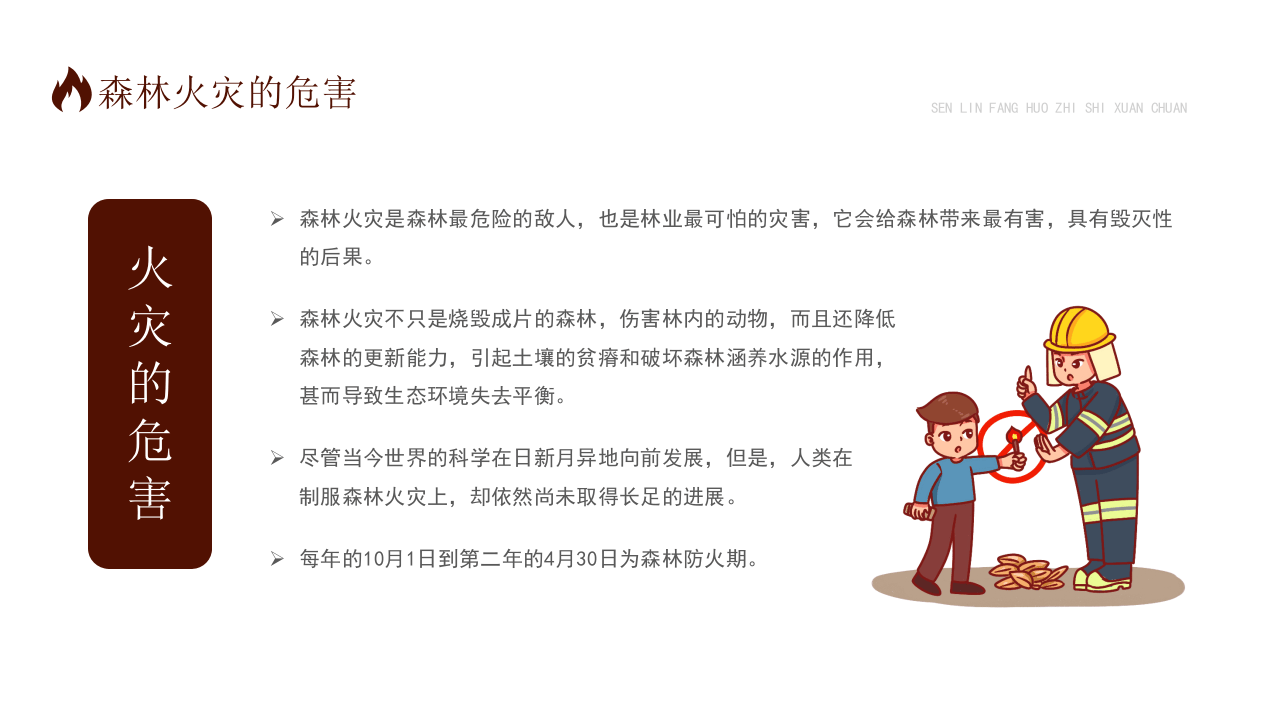 林防火培训.pptx 第4页