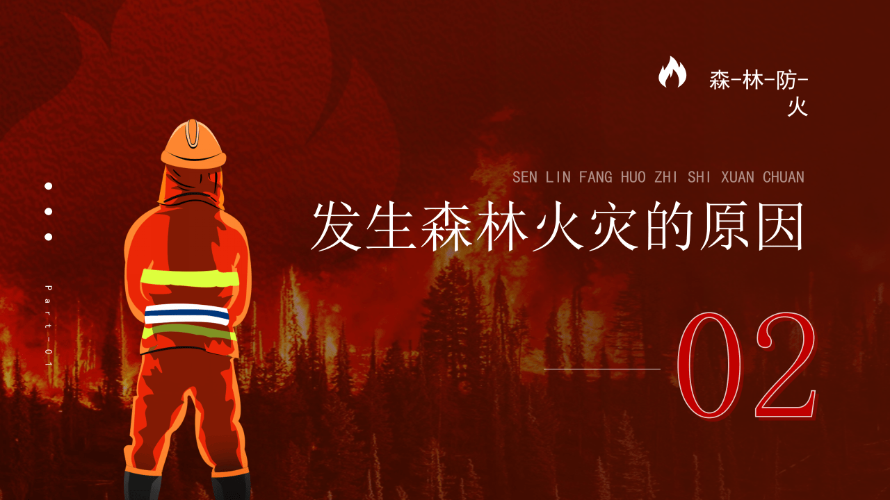 林防火培训.pptx 第5页