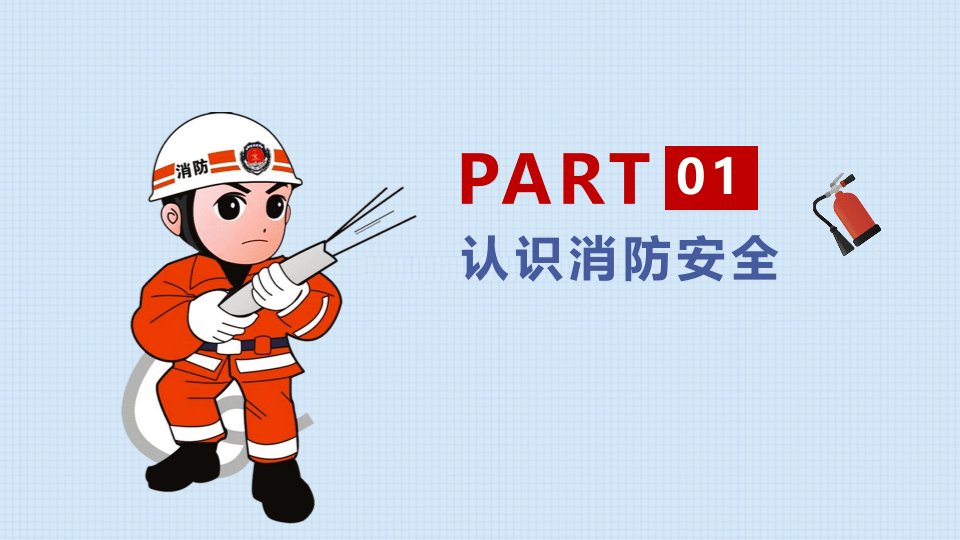 《消防安全早知道》班会课件.pptx 第3页