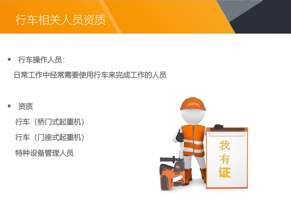 最新最全吊索具培训.pptx 第4页