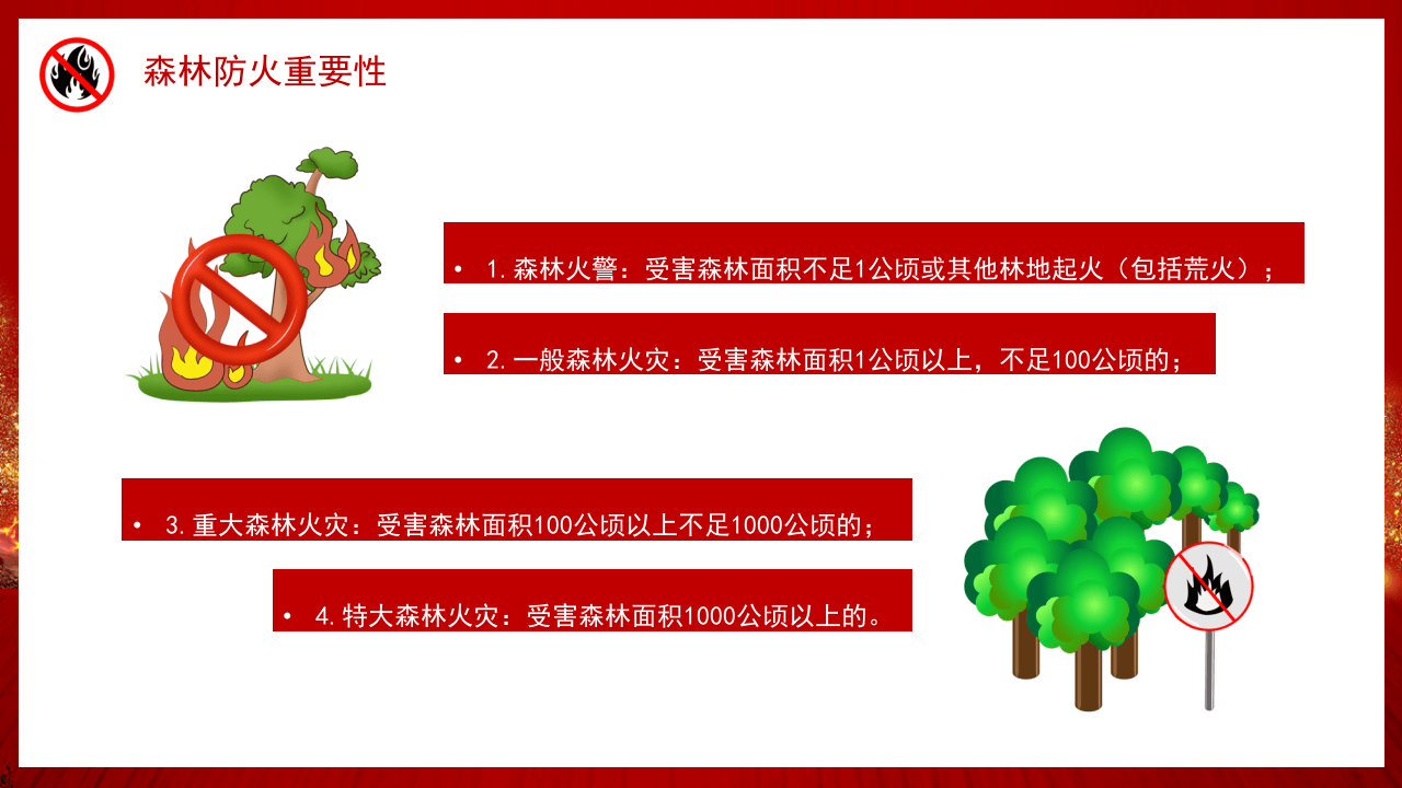 8.森林防火宣传.pptx 第5页