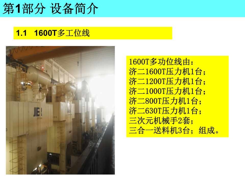 自动化设备基础培训.ppt 第4页