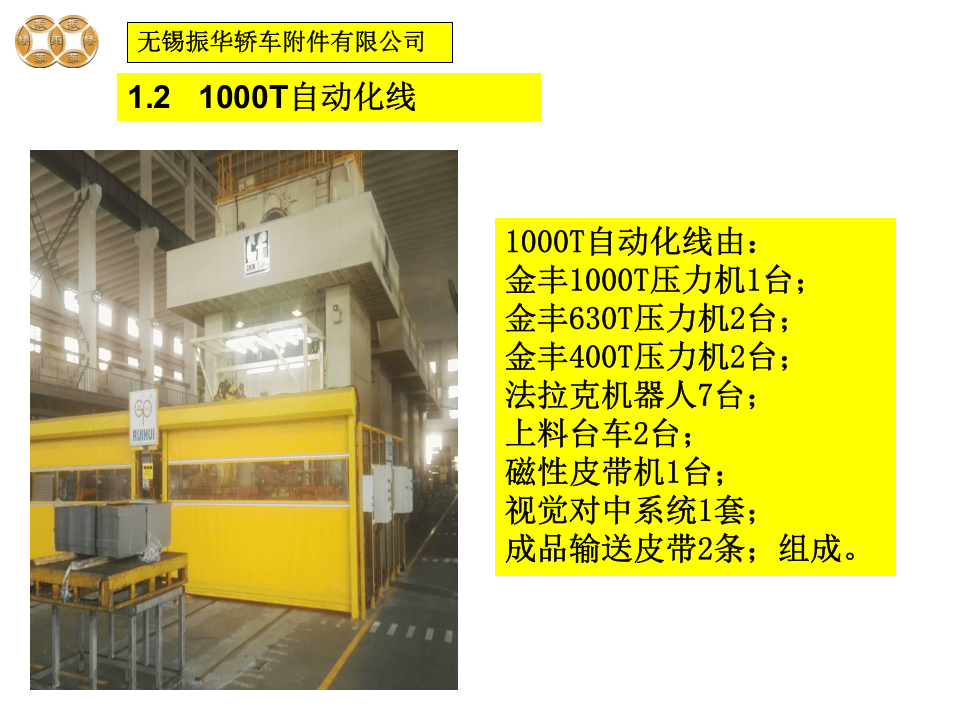 自动化设备基础培训.ppt 第5页