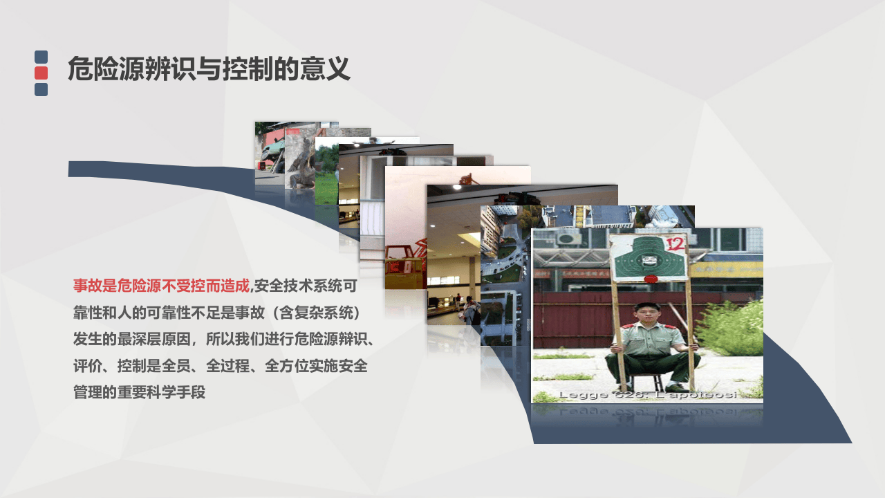 危险源辨识与风险控制.pptx 第2页