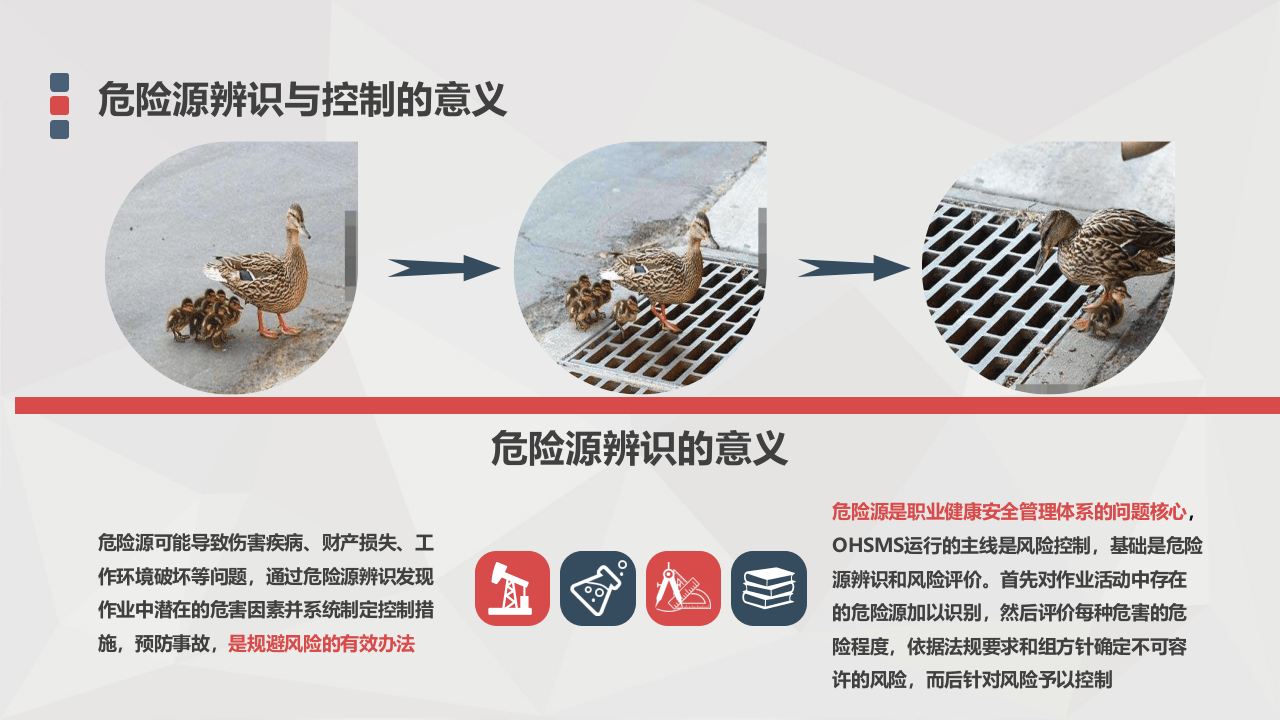 危险源辨识与风险控制.pptx 第5页