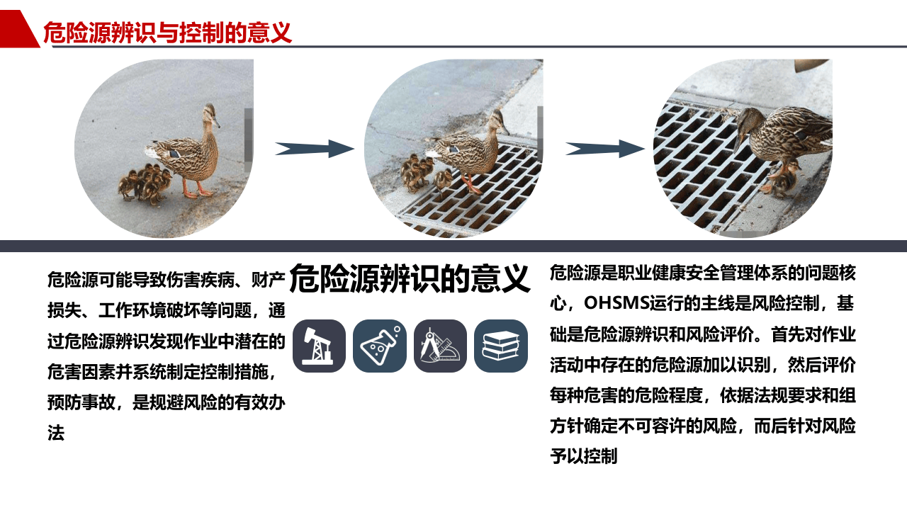 危险源辨识与风险控制.ppt 第5页