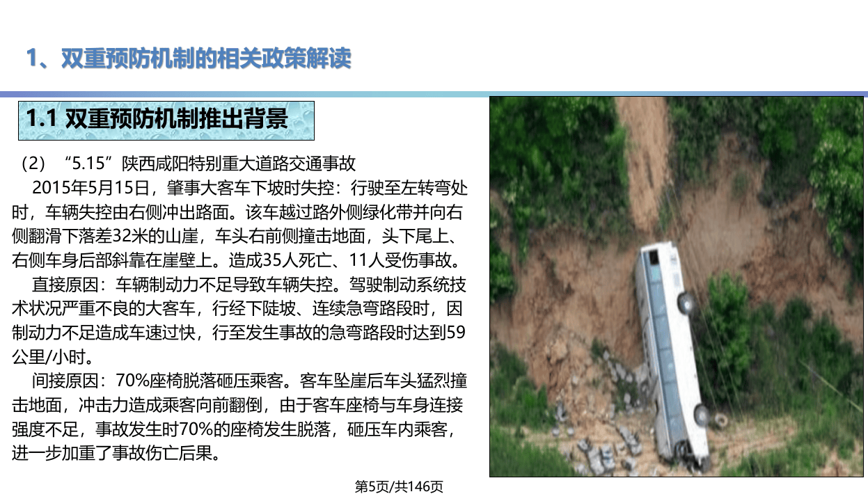 双重预防机制建设培训交流（终版）.pptx 第5页