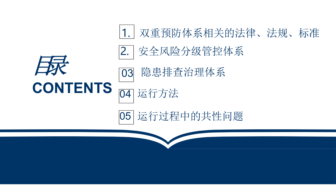 双重预防机制建设解读.pptx 第2页