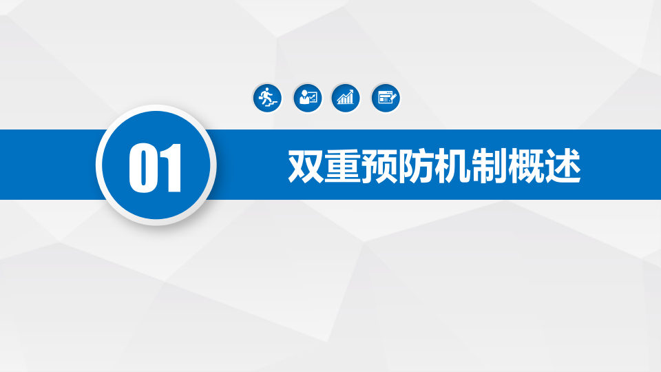 双控体系建设若干基本概念和关系解读.pptx 第4页