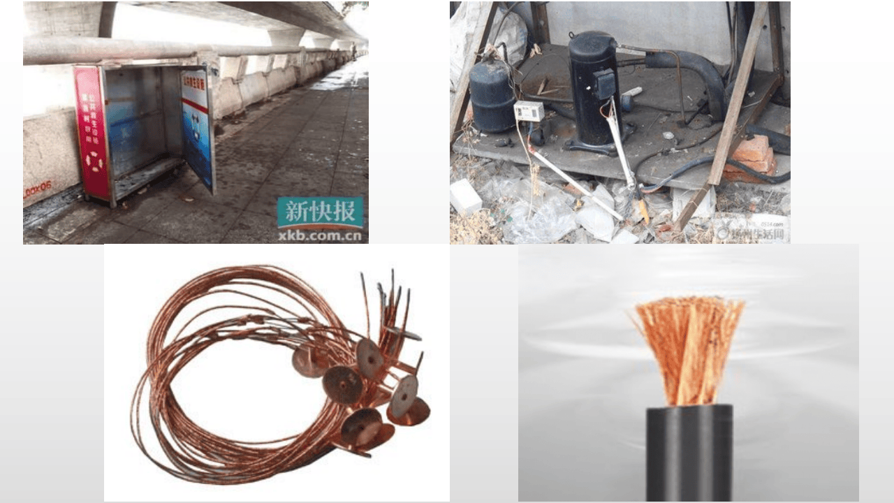 十大类常见安全隐患图集.pptx 第5页