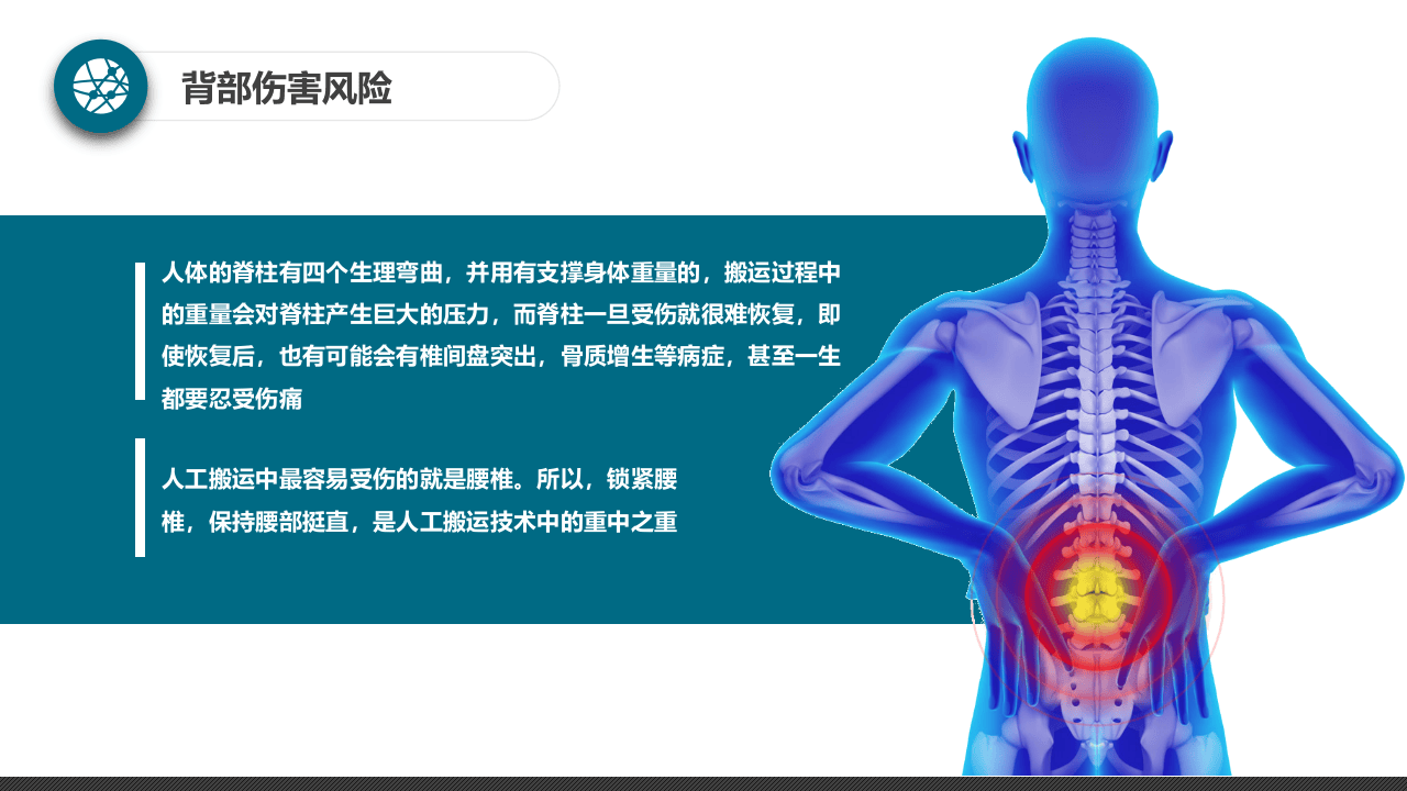 人工搬运风险与控制.pptx 第5页