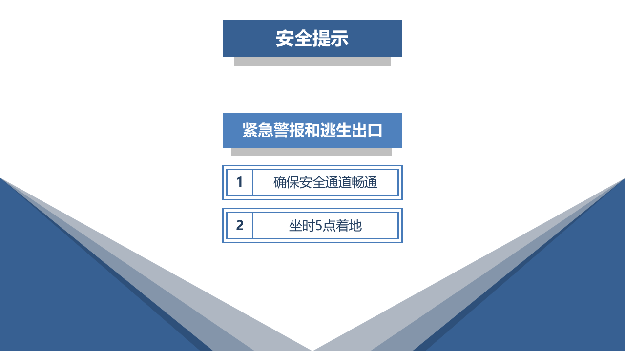 企业如何构建双重预防机制.pptx 第2页