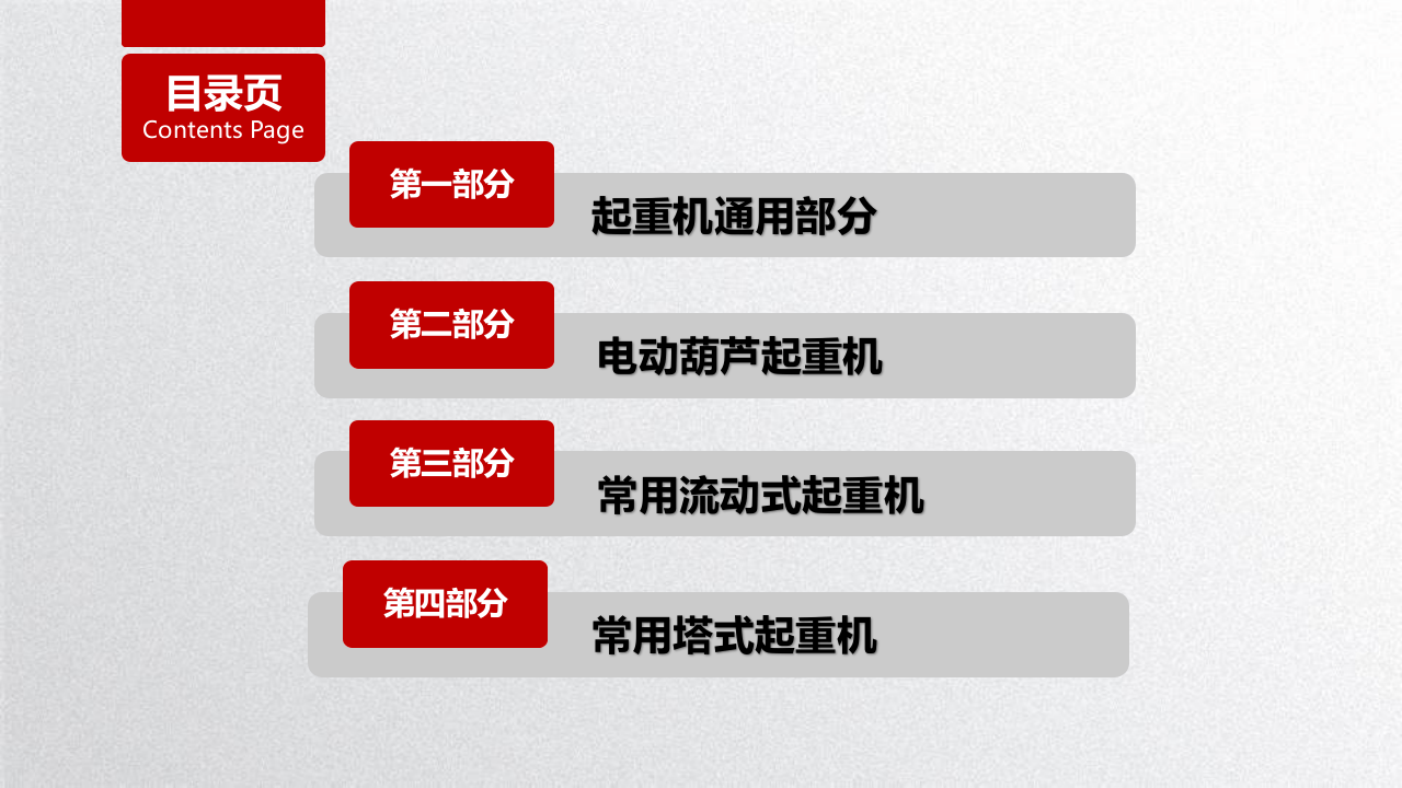 起重设备隐患排查图解-附标准（104页）.pptx 第2页