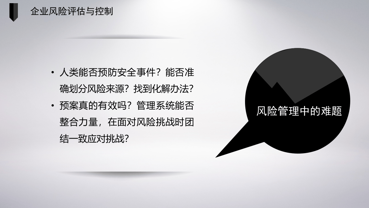 企业风险评估与控制.ppt 第5页