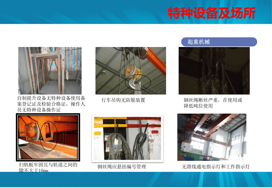 企业常见隐患识别.ppt 第4页