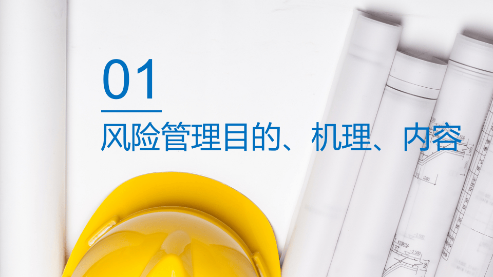 企业安全生产风险管理.pptx 第3页