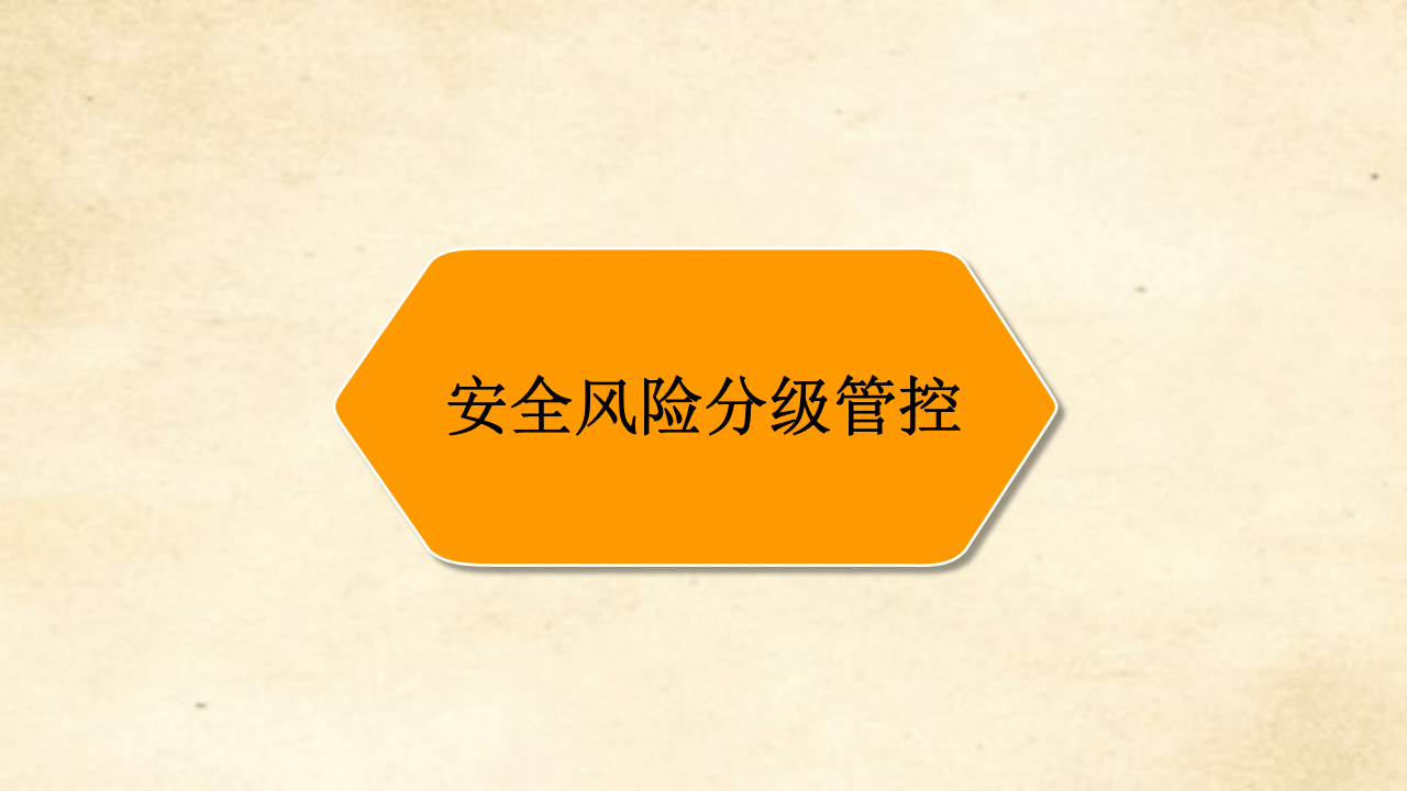 两个体系建设培训.pptx 第3页