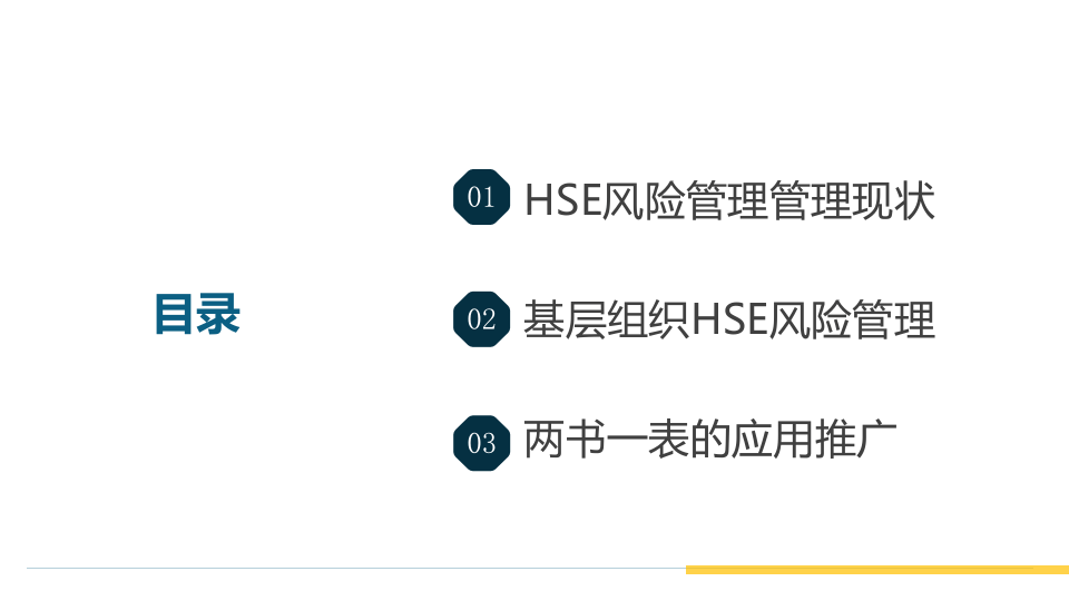基层组织HSE风险管理.pptx 第2页
