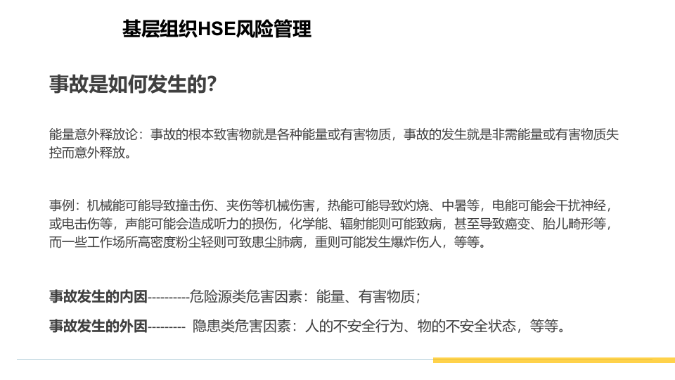 基层组织HSE风险管理.pptx 第4页