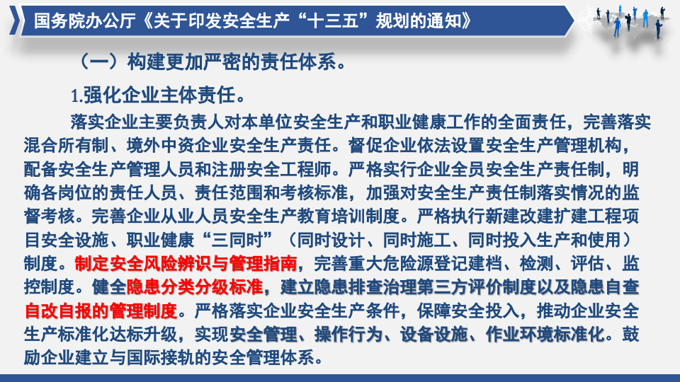 风险管控与隐患排查双重预防工作体系构建.pptx 第5页
