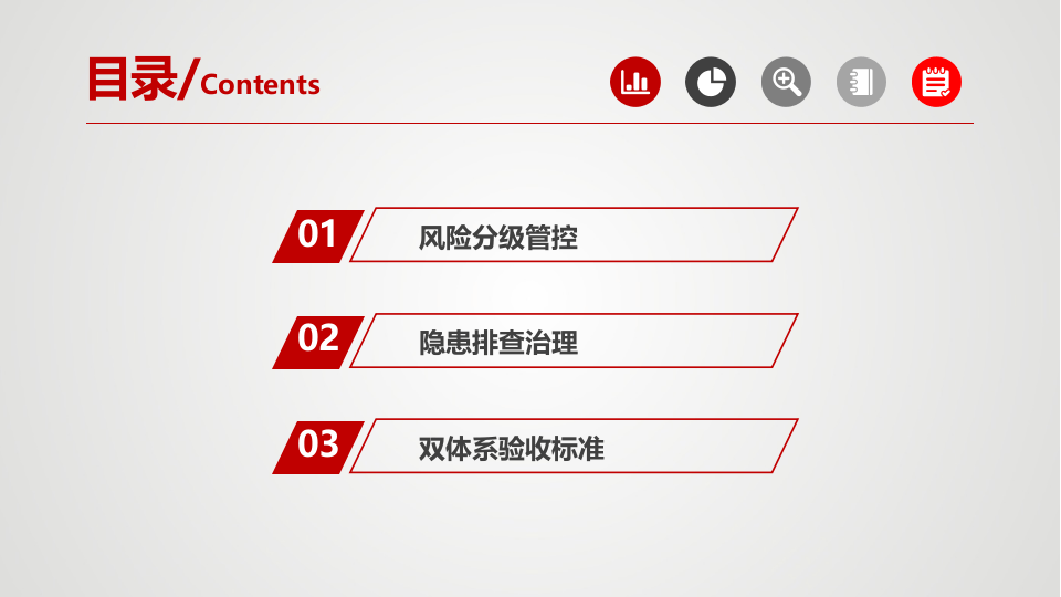 风险分级与隐患排查.pptx 第2页