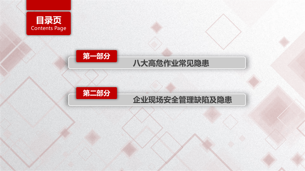 工业企业常见隐患排查（附带标准及动图）.pptx 第5页