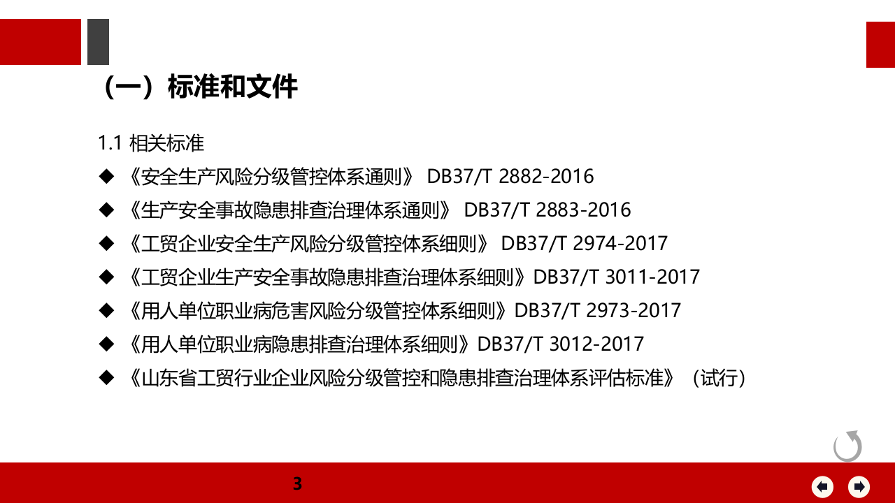 风险分级管控与隐患排查治理体系指导手册.pptx 第3页