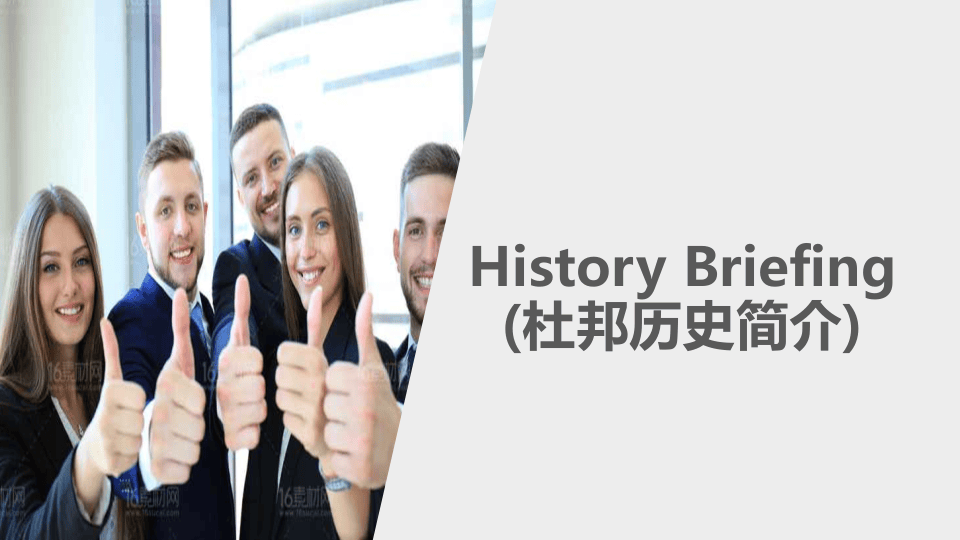 杜邦安全管理经验风险.pptx 第5页