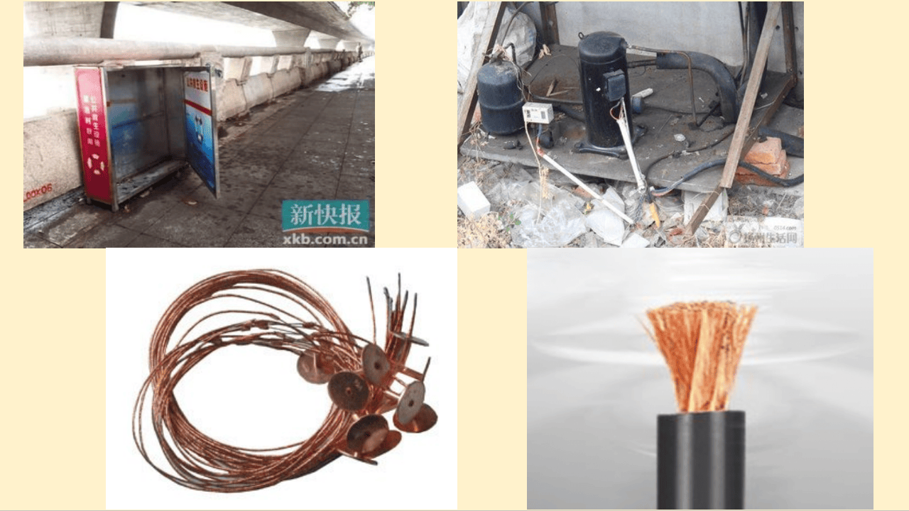 常见安全生产隐患300项（89页）.pptx 第5页