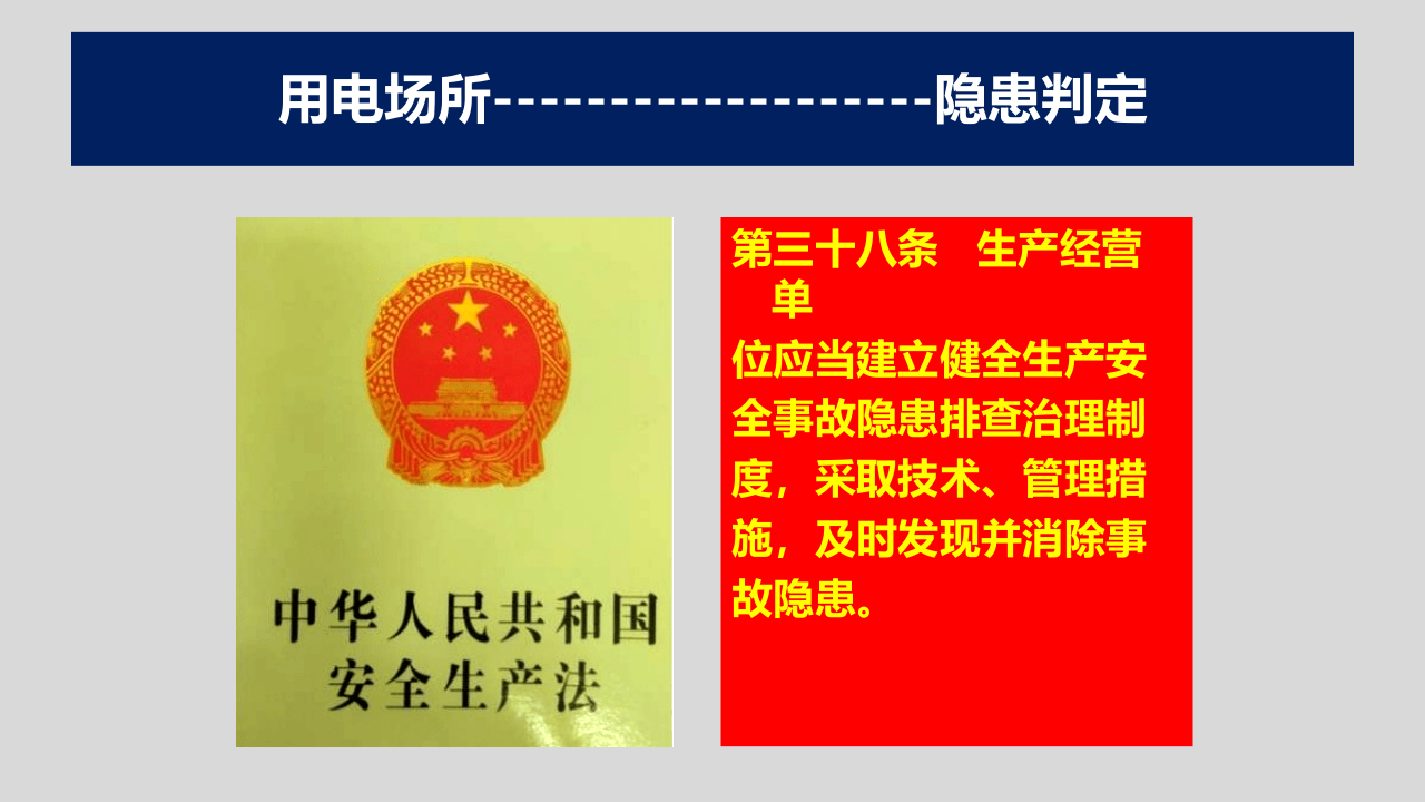 电气系统隐患100图.pptx 第2页