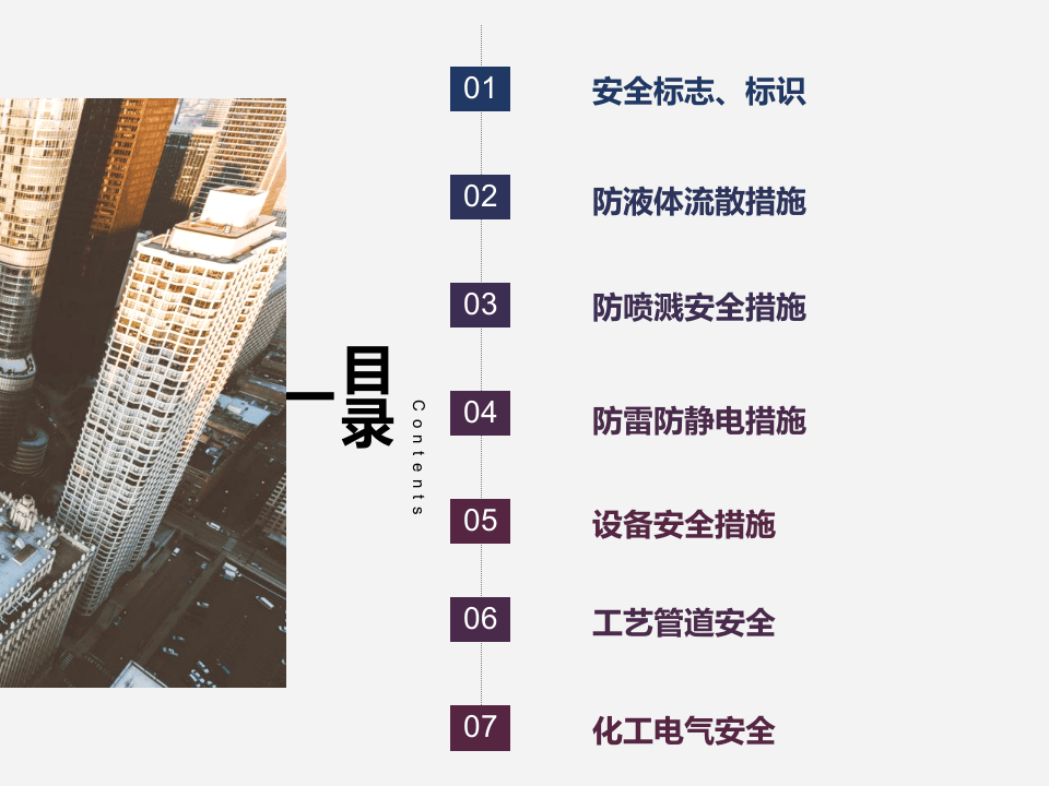 常见隐患的排查与治理图集.pptx 第2页