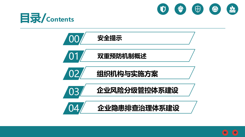 安全双控培训.pptx 第2页