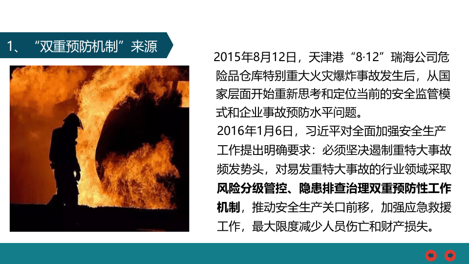 安全双控培训.pptx 第4页