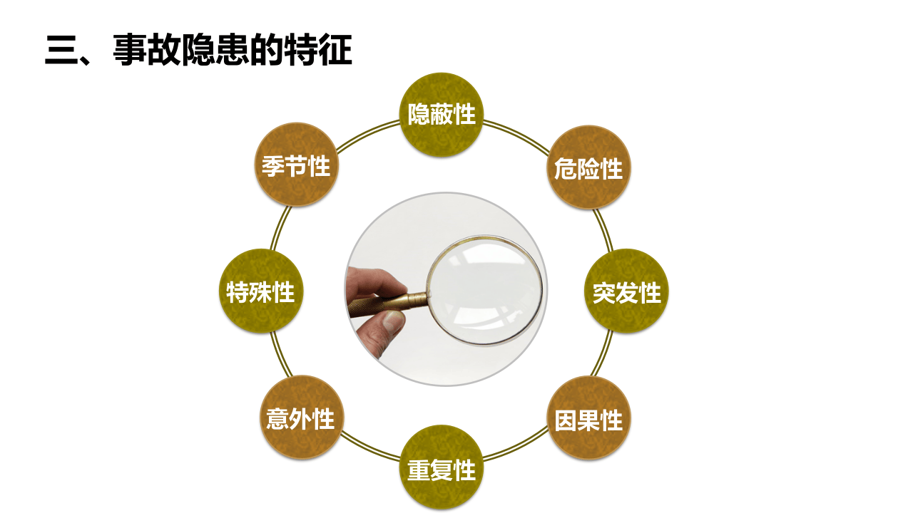 安全生产隐患排查治理.pptx 第4页