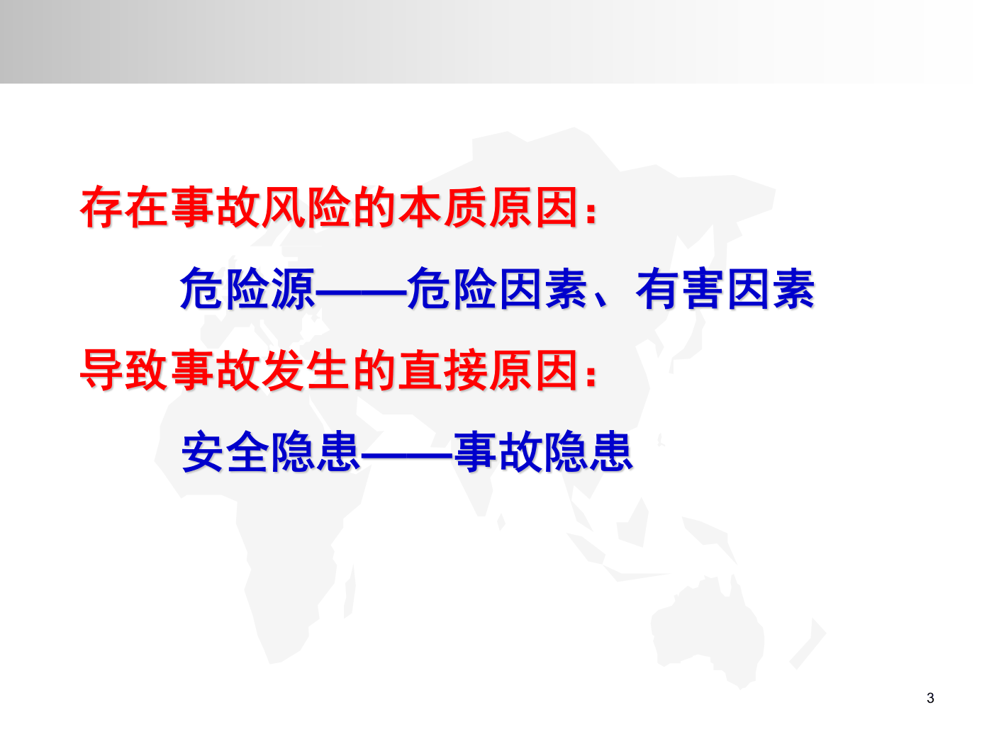 安全检查与隐患排查.ppt 第3页