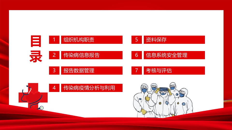 传染病信息报告管理规范.pptx 第3页