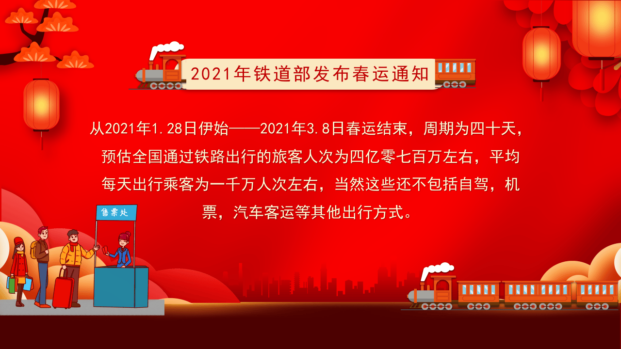 错峰出行防控疫情.pptx 第2页