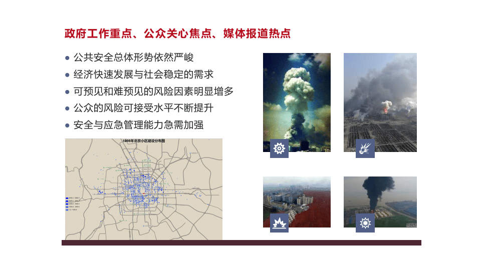 综合应急管理与预案体系优化.pptx 第2页
