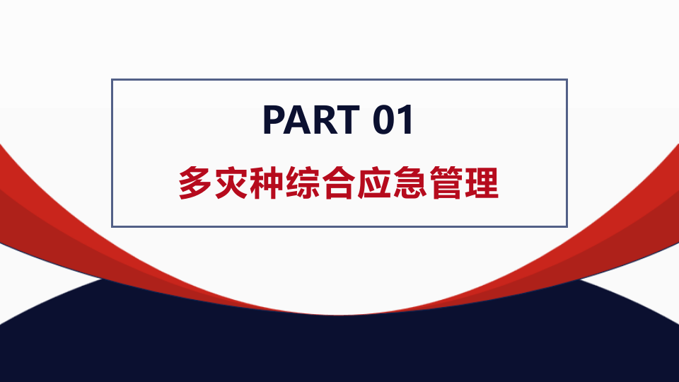 综合应急管理与预案体系优化.pptx 第5页