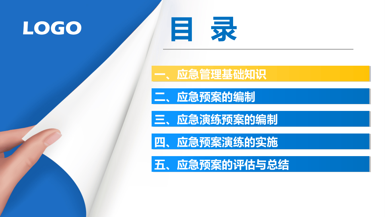 应急预案与演练.ppt 第3页