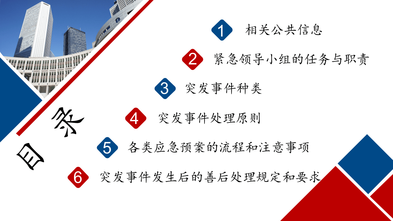 应急预案培训.pptx 第3页